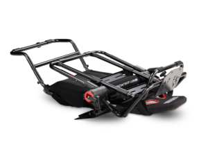 Gtlitepro+litemonitorstand04
