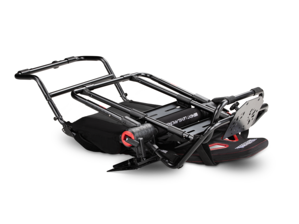 Gtlitepro+litemonitorstand04