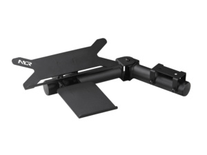 Nlr F Gt Pro Direct Keyboard And Mouse Tray 1