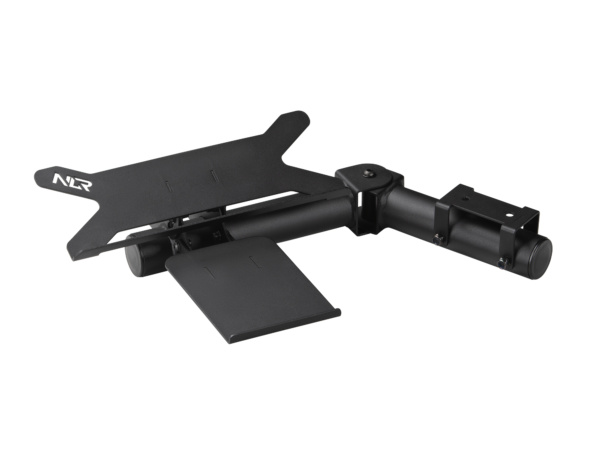 Nlr F Gt Pro Direct Keyboard And Mouse Tray 1