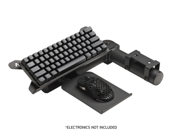 Nlr F Gt Pro Direct Keyboard And Mouse Tray 2