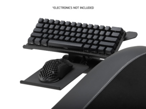 Nlr F Gt Pro Direct Keyboard And Mouse Tray 3