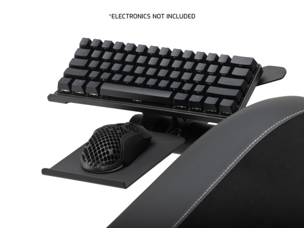 Nlr F Gt Pro Direct Keyboard And Mouse Tray 3