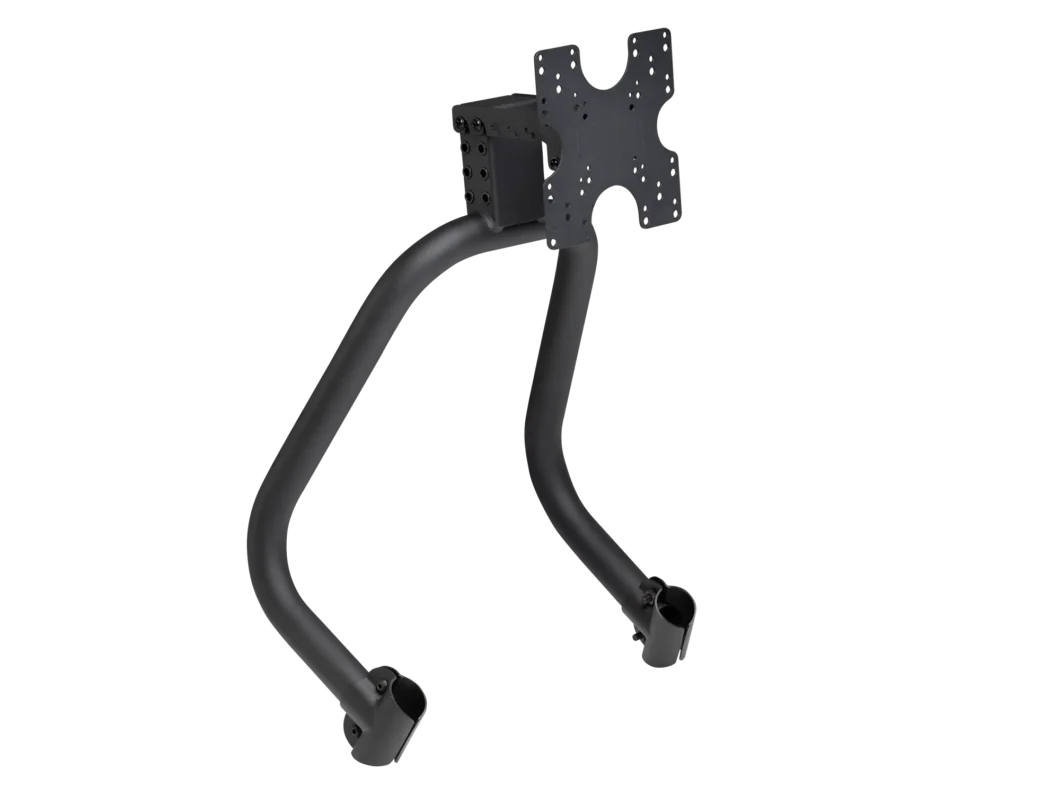 Fgt Pro Direct Mount Monitor