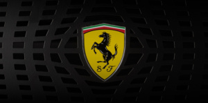 Fgt Elite 160 Bundle Feature 1