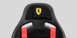 Fgt Elite 160 Bundle Feature 2