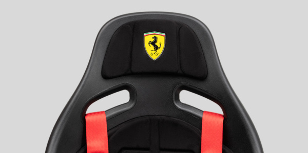 Fgt Elite 160 Bundle Feature 2