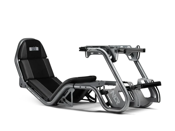 Fgt Pro Grey 1