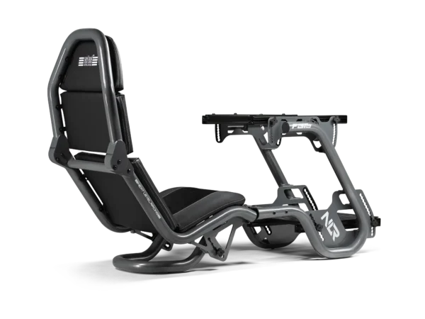 Fgt Pro Grey 2