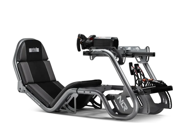 Fgt Pro Grey 3