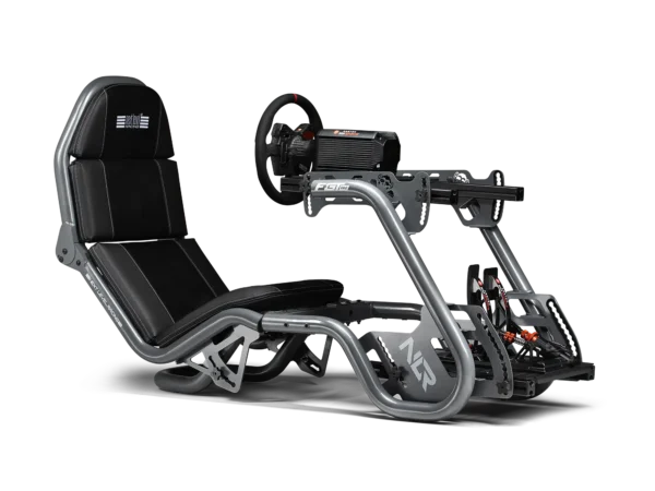 Fgt Pro Grey 4