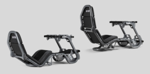 Fgt Pro Grey Features 2