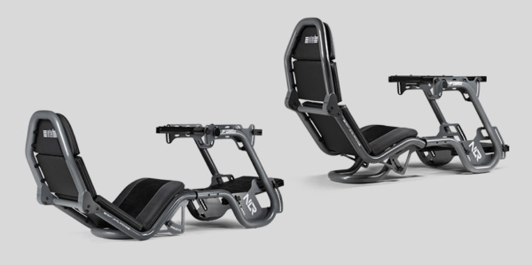 Fgt Pro Grey Features 2