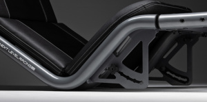 Fgt Pro Grey Features 3