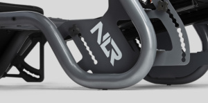 Fgt Pro Grey Features 4