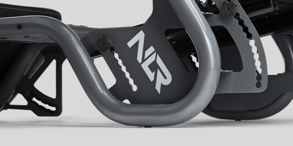 Fgt Pro Grey Features 4