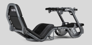 Fgt Pro Grey Features 5