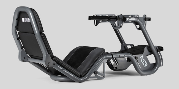 Fgt Pro Grey Features 5