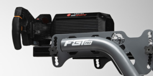 Fgt Pro Grey Features 6 Copy