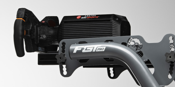 Fgt Pro Grey Features 6 Copy