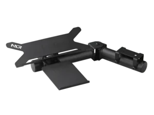 Fgt Pro Keybpard Tray 2