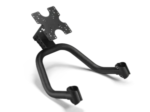 Fgt Pro Monitor Mount 1