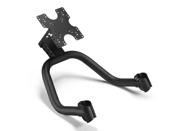 Fgt Pro Monitor Mount 1