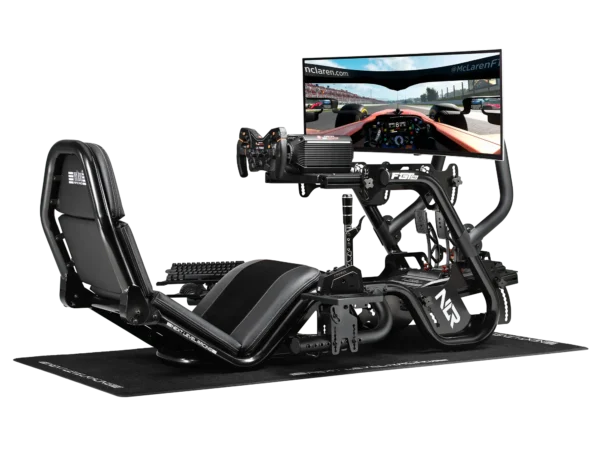 Fgt Pro Monitor Mount 2