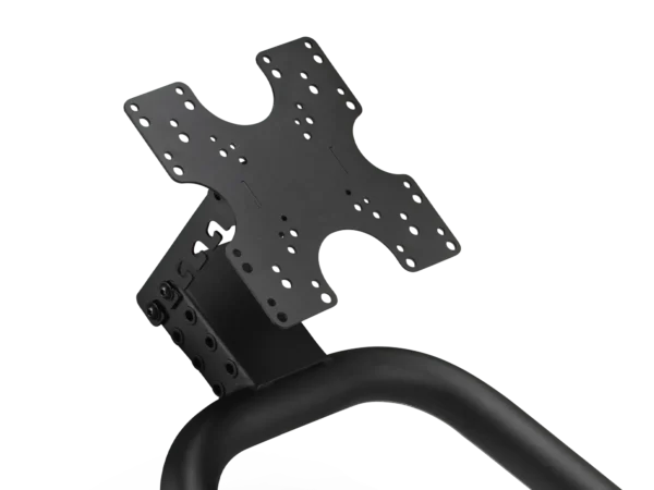Fgt Pro Monitor Mount 2 Copy