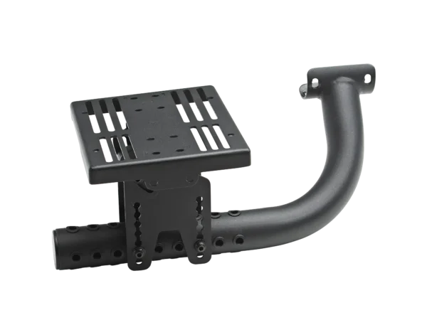 Fgt Pro Shifter 1