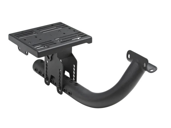 Fgt Pro Shifter 2