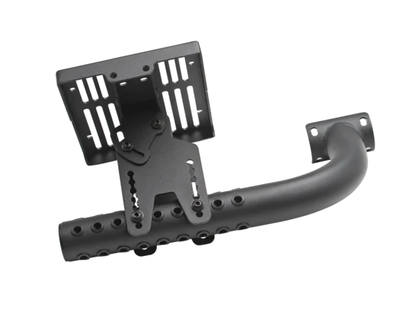 Fgt Pro Shifter 3