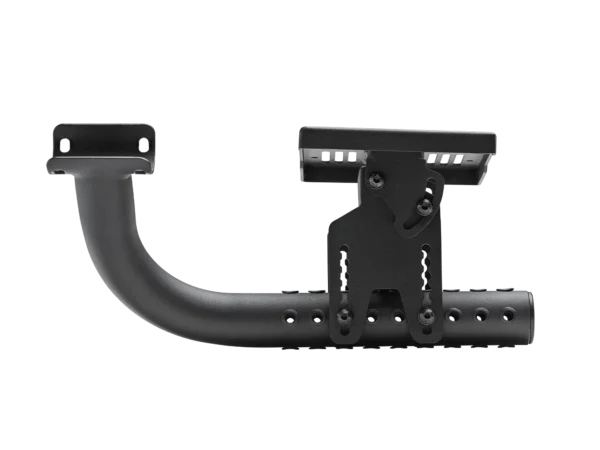 Fgt Pro Shifter 4