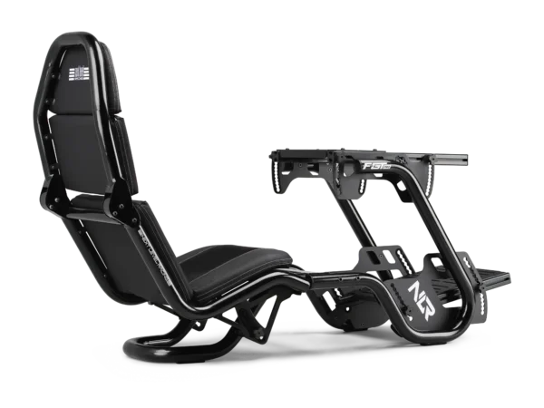 Fgt Pro Web 1 (1)