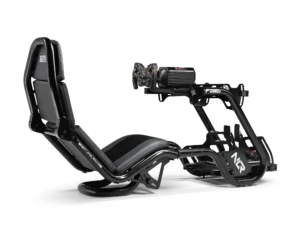 Fgt Pro Web 1