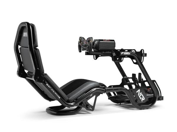 Fgt Pro Web 1