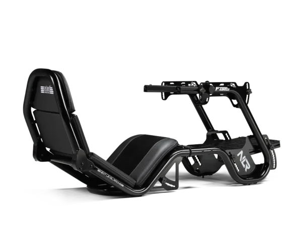 Fgt Pro Web 2