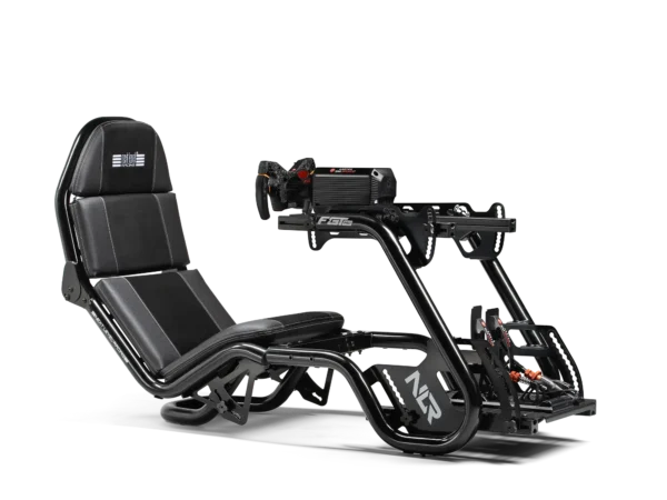 Fgt Pro Web 3