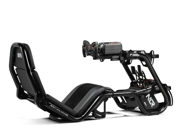 Fgt Pro Web 4