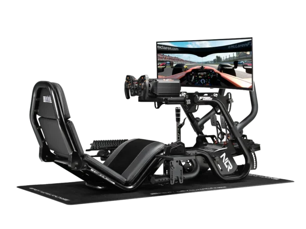 Fgt Pro Web 5