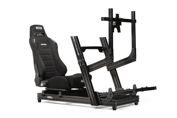 Gtelite Ers3 Monitor Bundle 1 (1)