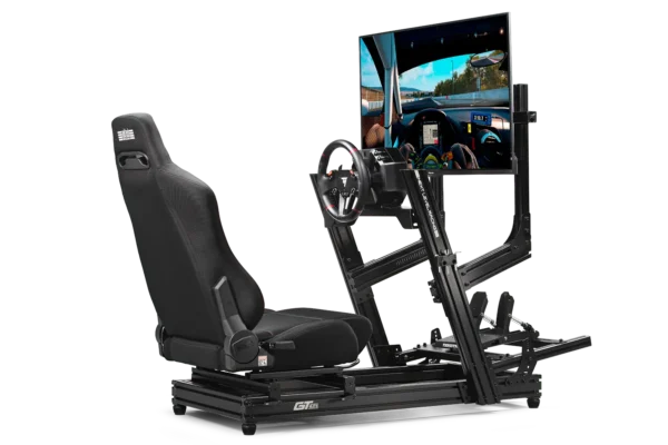 Gtelite Ers3 Monitor Bundle 2 (1)