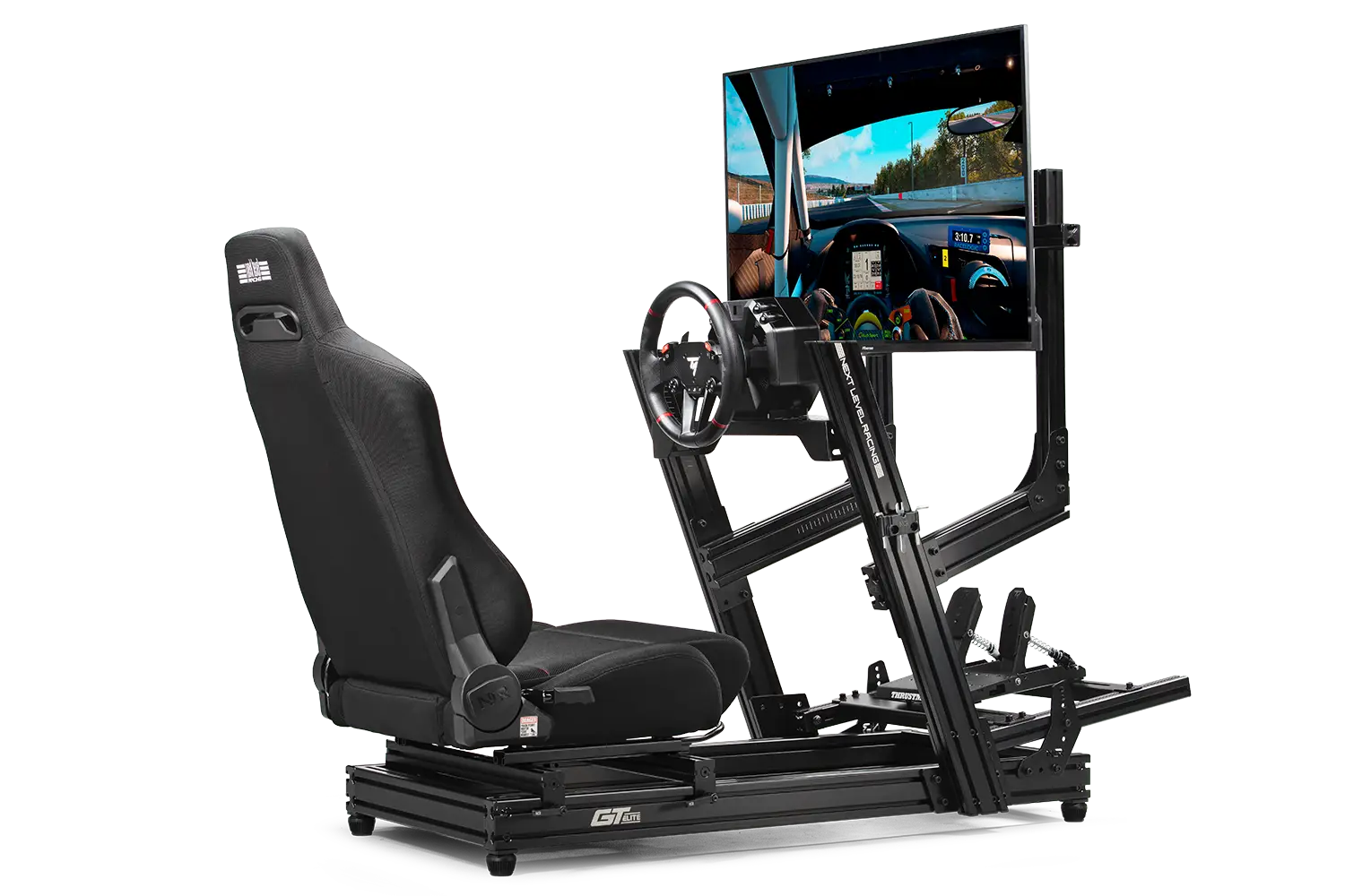 Gtelite Ers3 Monitor Bundle 2 (1)