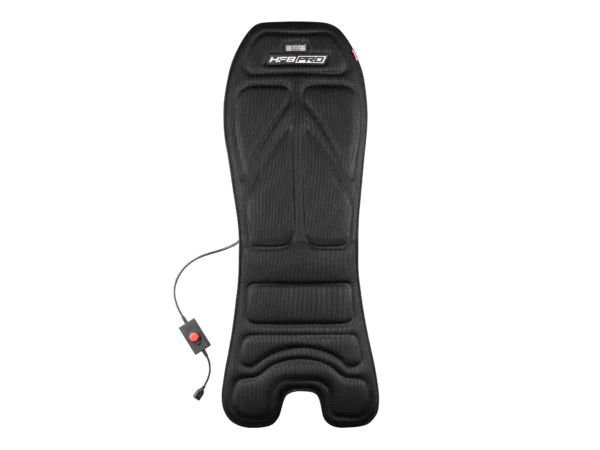 Hf8pro Web Gallery 1