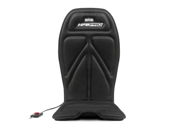 Hf8pro Web Gallery 2