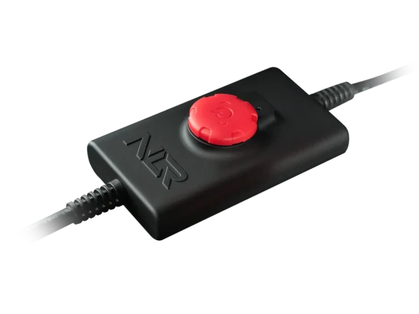 Hf8pro Web Gallery 3