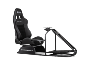 Gtracer2 + Litemonitorstand02