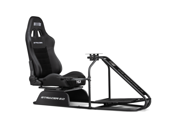 Gtracer2 + Litemonitorstand02