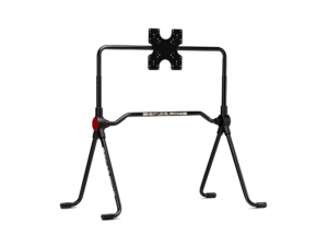 Gtracer2 + Litemonitorstand03