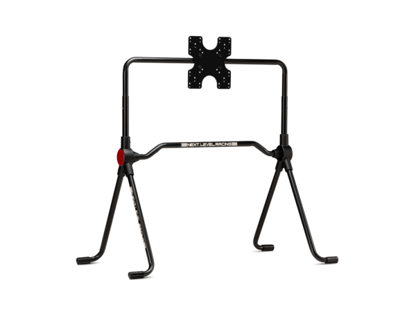 Gtracer2 + Litemonitorstand03